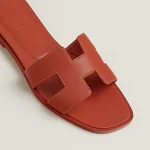 Oran sandal - Image 5